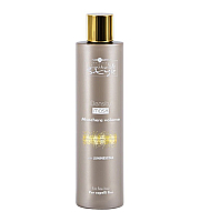 Hair Company Inimitable Style Volume Mask - Маска для придания объема волосам рН3.5 200 мл